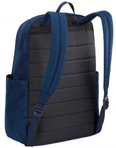 Рюкзак для ноутбука Case Logic Uplink 26L CCAM-3216 Dress Blue (3204793)