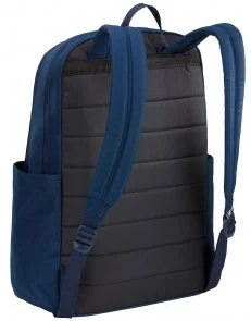 Фото: Рюкзак для ноутбука Case Logic Uplink 26L CCAM-3216 Dress Blue (3204793) № 2 | KTC