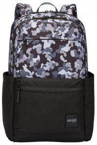 Рюкзак для ноутбука Case Logic Uplink 26L CCAM-3216 Black Spot Camo (3204796)