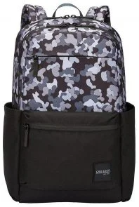 Фото: Рюкзак для ноутбука Case Logic Uplink 26L CCAM-3216 Black Spot Camo (3204796) № 3 | KTC