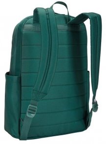 Рюкзак для ноутбука Case Logic Uplink 26L CCAM-3216 Smoke Pine (3204794)