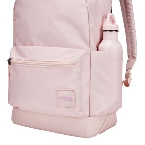 Рюкзак для ноутбука Case Logic Commence 24L CCAM-1216 Lotus Pink (3204788)