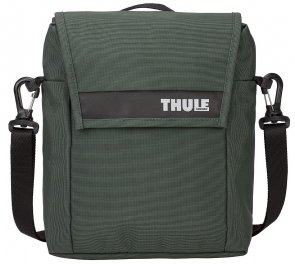 Сумка для планшета THULE Paramount Crossbody Tote PARASB-2110 Green (3204493)