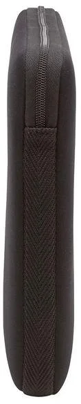 Фото: Чохол Case Logic Laps Sleeve LAPS-117 Black (3201364) № 5 | KTC