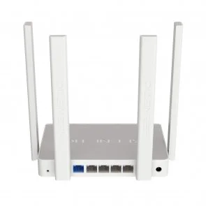 Фото: Wi-Fi Роутер Keenetic Carrier KN-1711-01EN № 4 | KTC
