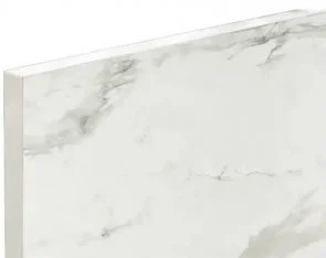 Фото: Керамічна панель Teploceramic TCM-RA 750 (TCM-RA750-692239) № 3 | KTC
