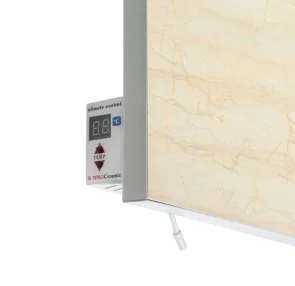 Фото: Керамічна панель Teploceramic TCH-RA 550 (TCH-RA550-49733) № 5 | KTC