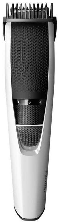 Тример Philips BeardTrimmer BT3206/14