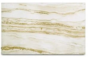 Фото: Керамічна панель Teploceramic TCM 600 697771 (ТСМ 600 (697771)) № 2 | KTC