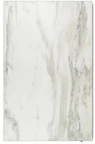 Фото: Керамічна панель Teploceramic TCM 600 692239 (ТСМ 600 (692239)) № 5 | KTC