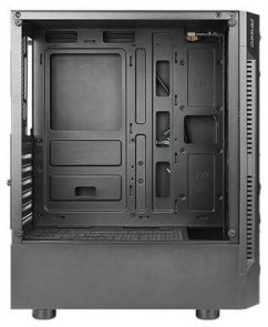 Корпус Antec NX260 with window (0-761345-81029-6)