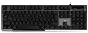 Фото: Клавіатура Sven KB-G8500 Black № 3 | KTC