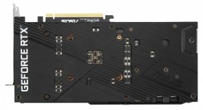 Відеокарта ASUS (DUAL-RTX3070-8G-V2)