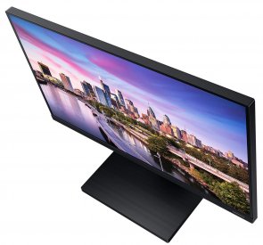 Монітор Samsung LF24T450GYIXCI BlackМонітор Samsung LF24T450GYIXCI Black