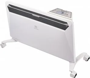 Фото: Конвектор Electrolux ECH/AGI-2000 № 4 | KTC