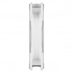 Фото: Кулер Arctic BioniX P120 Grey/White (ACFAN00167A) № 5 | KTC