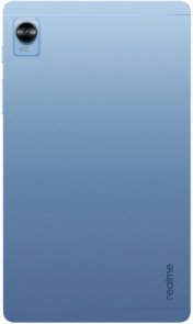 Планшет Realme Realme Pad Mini Wi-Fi 3/32GB RMP2106 Blue