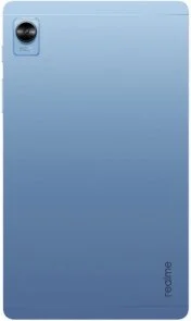 Фото: Планшет Realme Pad Mini 4/64GB Wi-Fi RMP2106 Blue № 3 | KTC