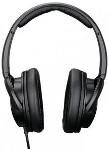 Фото: Навушники Takstar TS-450 Black № 5 | KTC