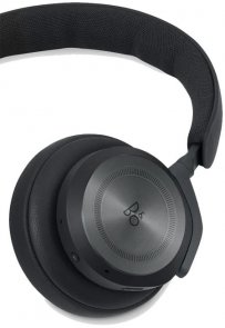 Гарнітура B&O Beoplay HX Black Anthracite (1224000)