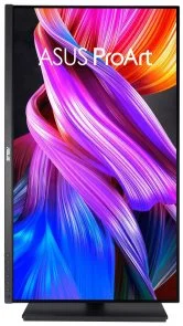Фото: Монітор ASUS PA328QV - 31.5" 2560×1440 / 75 Гц / Adaptive Sync / Pivot / HAS № 7 | KTC