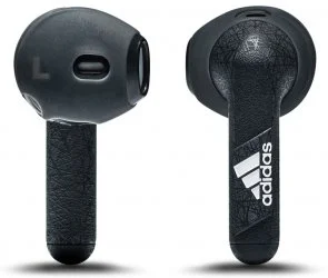 Фото: Навушники Adidas Z.N.E. 01 Night Grey № 6 | KTC