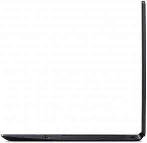 Ноутбук Acer Aspire 3 A317-52 NX.HZWEU.009 Black