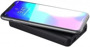 Фото: Батарея універсальна Trust Primo Eco 15000mAh Black (24677) № 4 | KTC