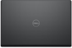 Ноутбук Dell Vostro 3525 N1055VNB3525UA_UBU Black