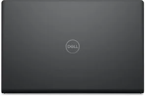 Ноутбук Dell Vostro 3525 N1055VNB3525UA_UBU Black