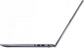 Ноутбук ASUS Pro P1512CEA-BQ0100X Grey