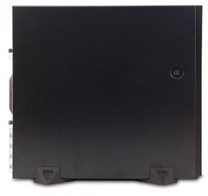 Корпус Antec VSK2000-U3 Black (0-761345-92003-2)