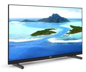 Телевізор LED Philips 32PHS5507/12 (1366x768)