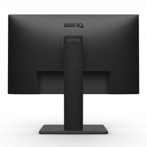 Монітор BenQ BL2785TC Black (9H.LKPLB.QBE)