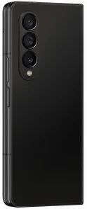 Фото: Смартфон Samsung Galaxy Fold4 F936B 12/256GB Phantom Black (SM-F936BZKBSEK) № 7 | KTC