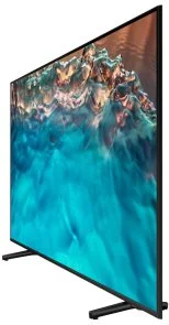 Фото: Телевізор LED Samsung UE50BU8000UXUA (Smart TV, Wi-Fi, 3840x2160) № 7 | KTC