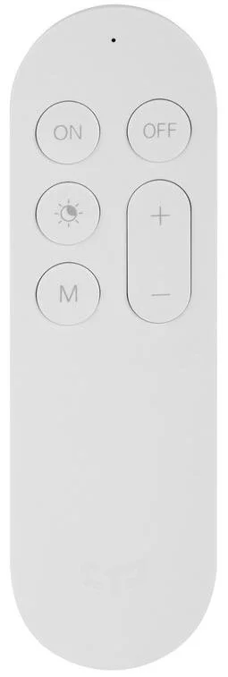 Фото: Світильник Yeelight Arwen Ceiling Light 450S with HomeKit (YLXD013) № 7 | KTC