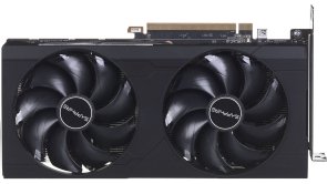 Відеокарта Sapphire GPRO X080 AMD (32312-03-10G)