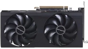 Фото: Відеокарта Sapphire GPRO X080 AMD (32312-03-10G) № 3 | KTC