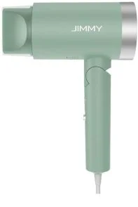 Фото: Фен JIMMY F2 Mint Green № 3 | KTC