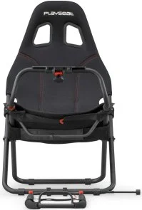 Фото: Крісло Playseat Challenge - ActiFit (RC.00312) № 7 | KTC
