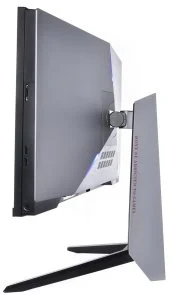 Фото: ПК моноблок ARTLINE Gaming G75 (G75v34) № 4 | KTC