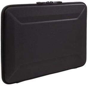 Фото: Сумка для ноутбука THULE Gauntlet MacBook Air TGSE-2358 Black (3204902) № 2 | KTC