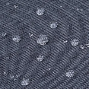 Фото: Рюкзак для ноутбука Riva 7567 Dark Grey № 15 | KTC