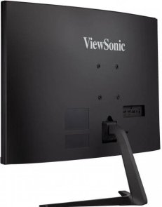 Монітор ViewSonic VX2719-PC-MHD (VS18190)