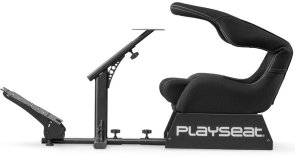 Крісло Playseat Evolution ActiFit (REM.00202)