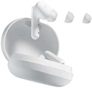 Фото: Навушники HAYLOU GT7 White № 3 | KTC