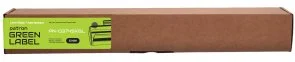Фото: Тонер-картридж Patron for Xerox 106R03745 Black Green Label (CT-XER-106R03745PNGL) № 2 | KTC