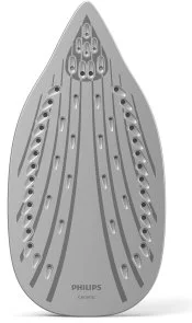 Фото: Праска Philips 3000 Series (DST3040/70) № 2 | KTC