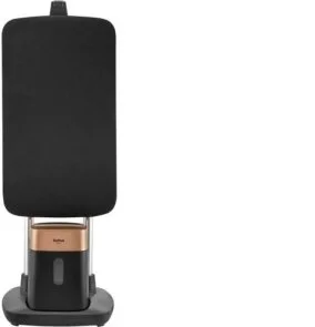 Фото: Вертикальний відпарювач Tefal Ixeo Power (QT2020E0) № 2 | KTC